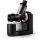 Wyciskarka wolnoobrotowa Philips HR1888/70 Viva Collection